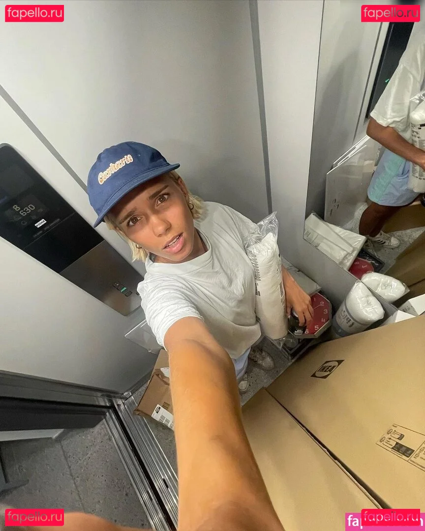 Lisa und Lena Onlyfans Photo Gallery 