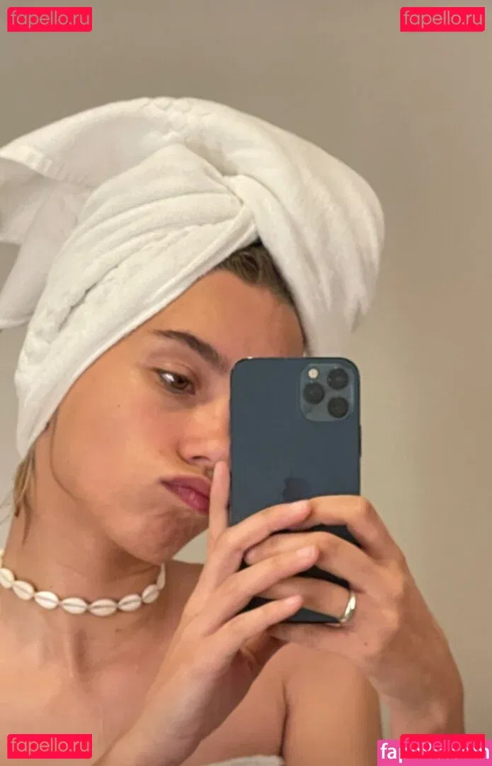 Lisa und Lena Onlyfans Photo Gallery 