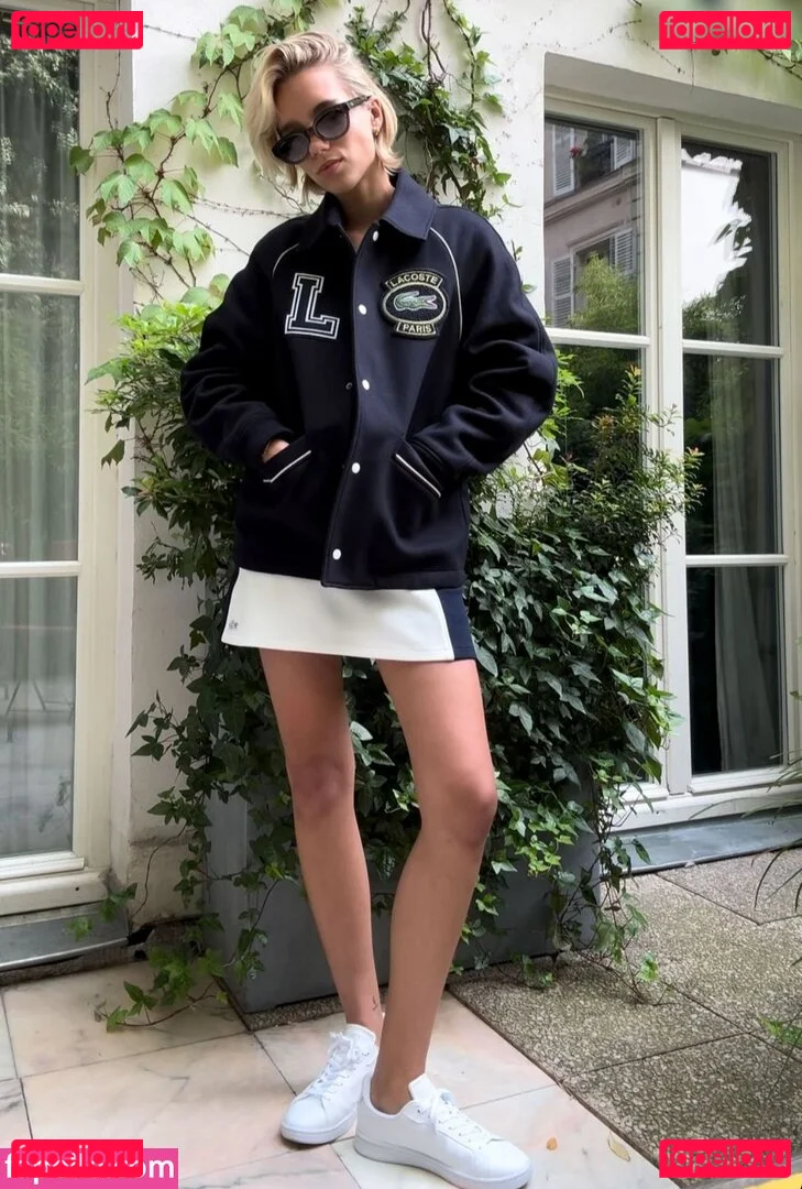 Lisa und Lena Onlyfans Photo Gallery 