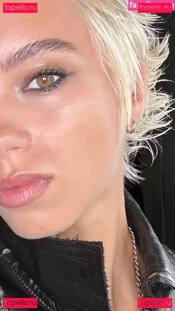 Lisa und Lena Onlyfans Photo Gallery 