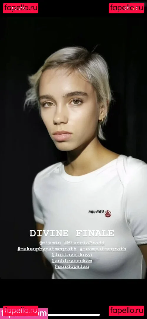 Lisa und Lena Onlyfans Photo Gallery 