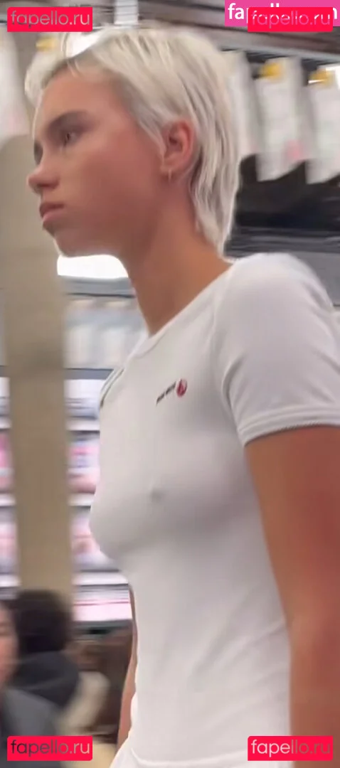 Lisa und Lena Onlyfans Photo Gallery 