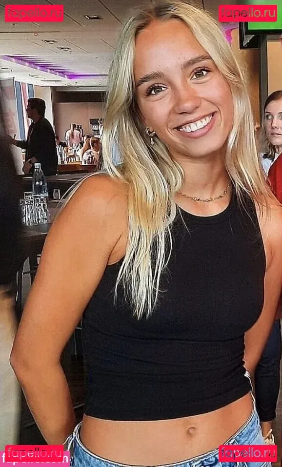 Lisa und Lena Onlyfans Photo Gallery 