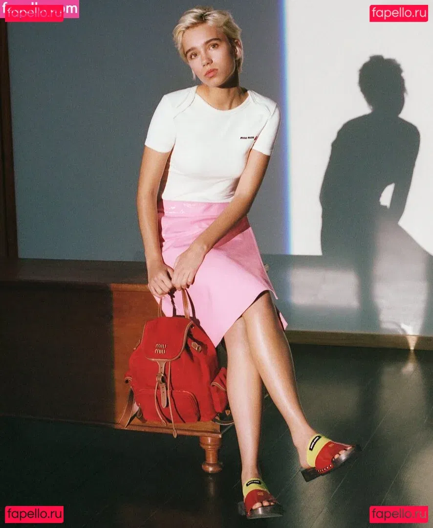 Lisa und Lena Onlyfans Photo Gallery 