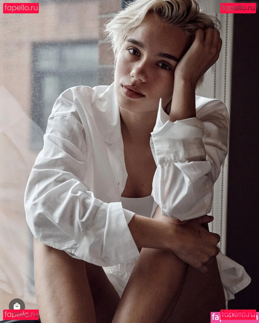 Lisa und Lena Onlyfans Photo Gallery 