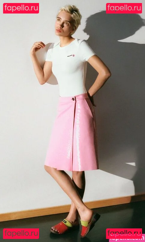 Lisa und Lena Onlyfans Photo Gallery 