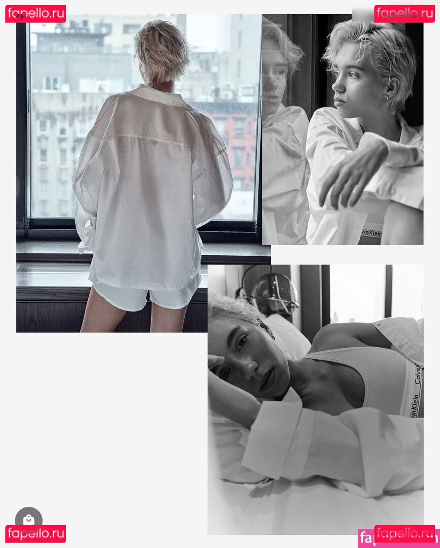 Lisa und Lena Onlyfans Photo Gallery 