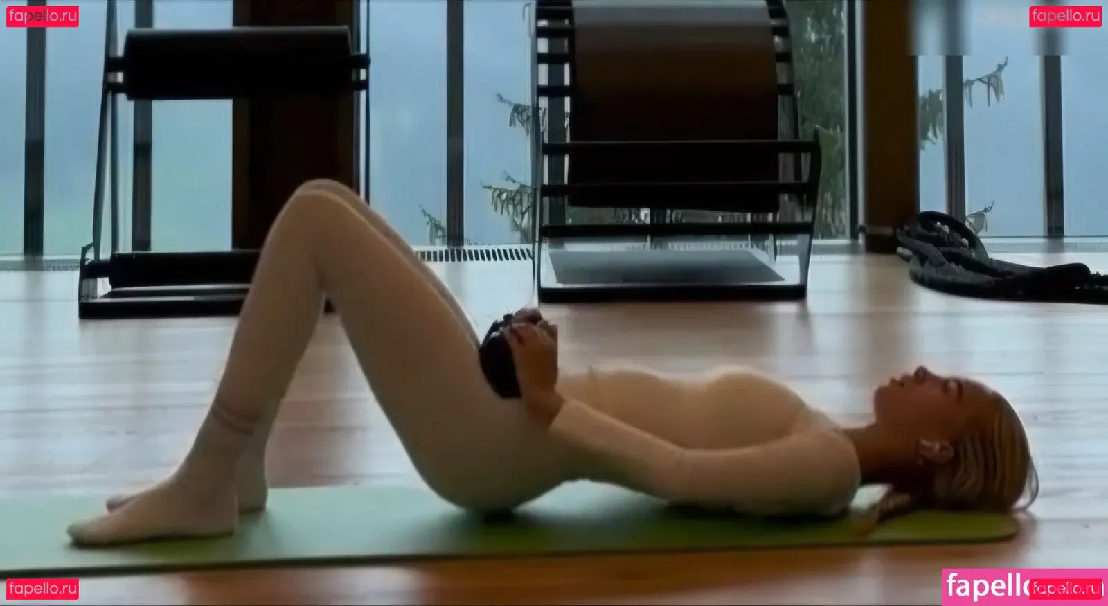 Lisa und Lena Onlyfans Photo Gallery 