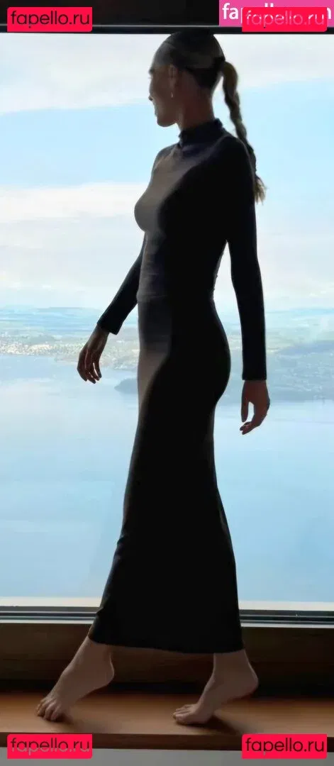 Lisa und Lena Onlyfans Photo Gallery 