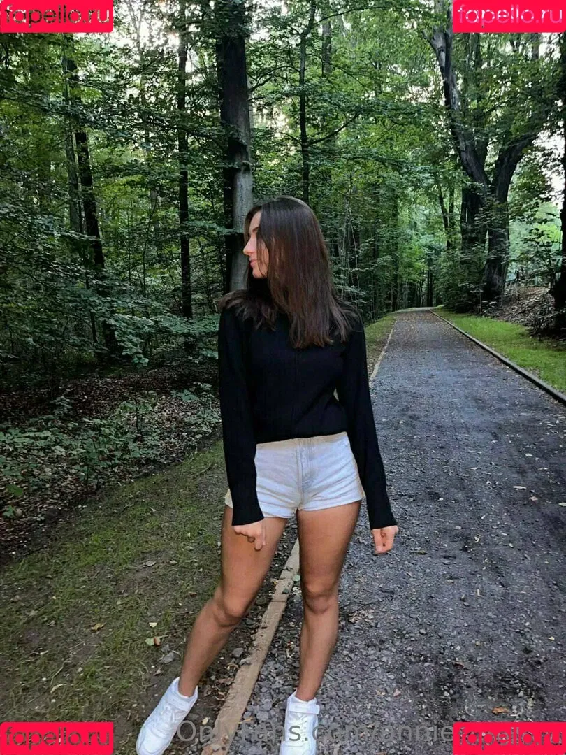 annie_cherry Onlyfans Photo Gallery 