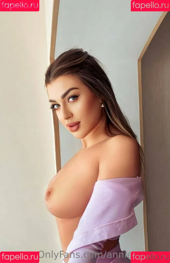 annie_cherry Onlyfans Photo Gallery 