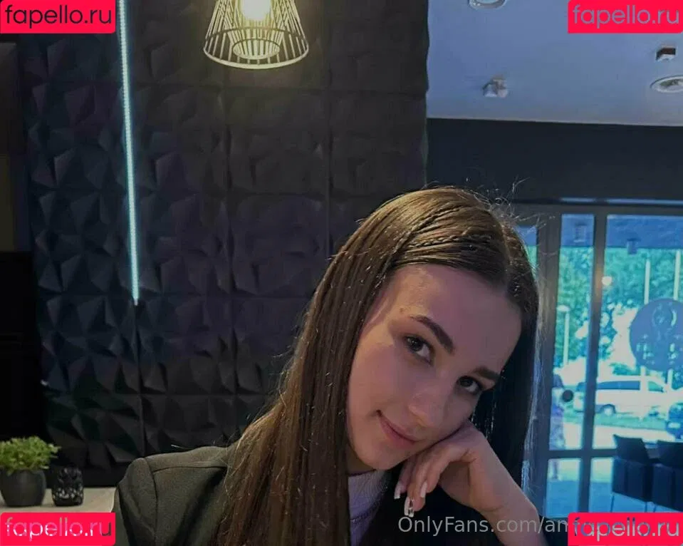 annie_cherry Onlyfans Photo Gallery 