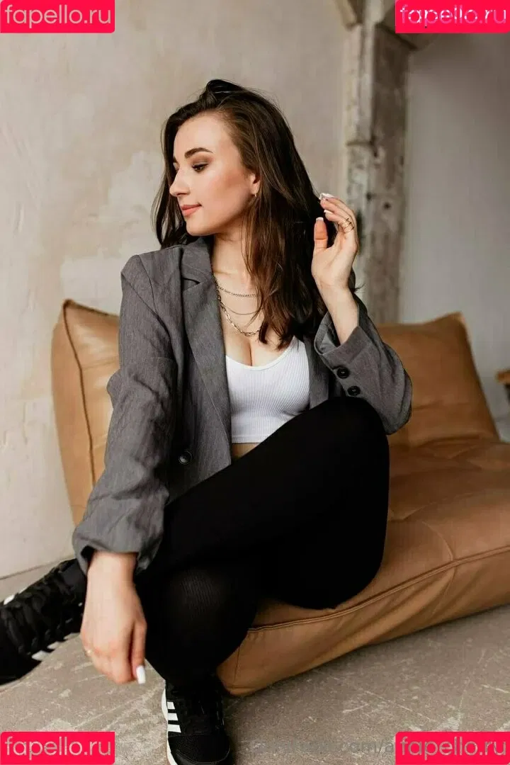annie_cherry Onlyfans Photo Gallery 