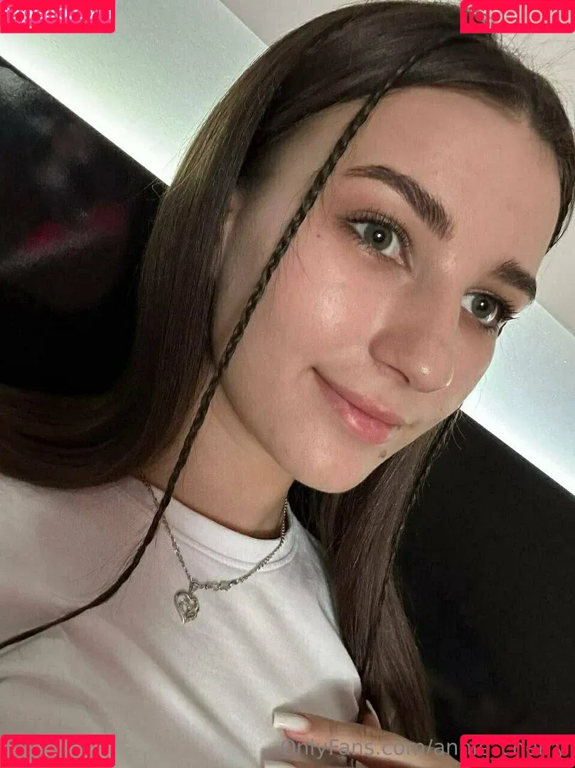 annie_cherry Onlyfans Photo Gallery 