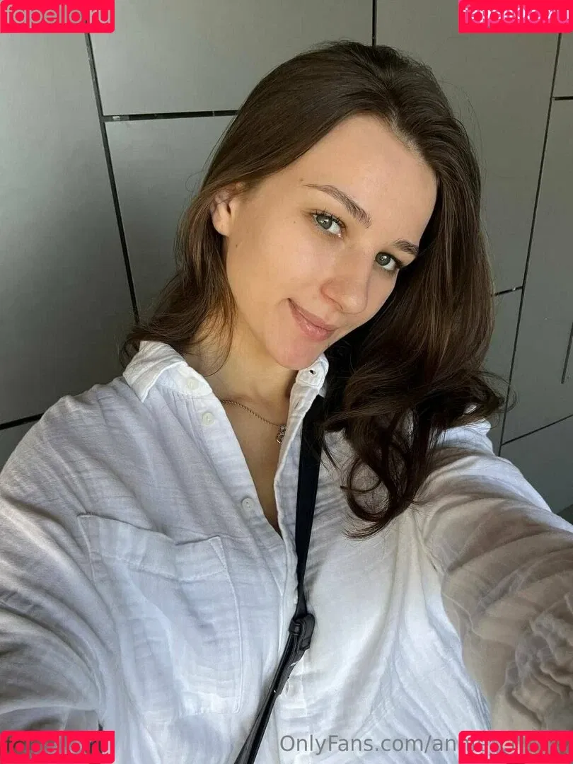 annie_cherry Onlyfans Photo Gallery 