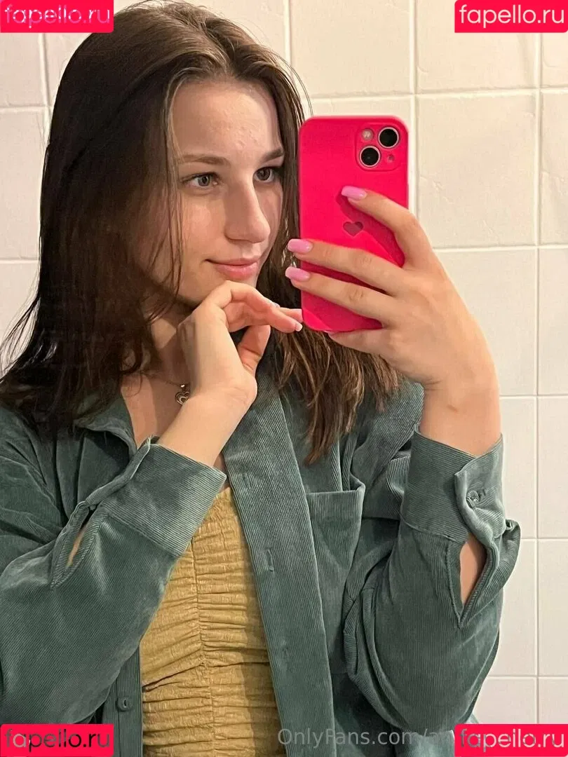 annie_cherry Onlyfans Photo Gallery 