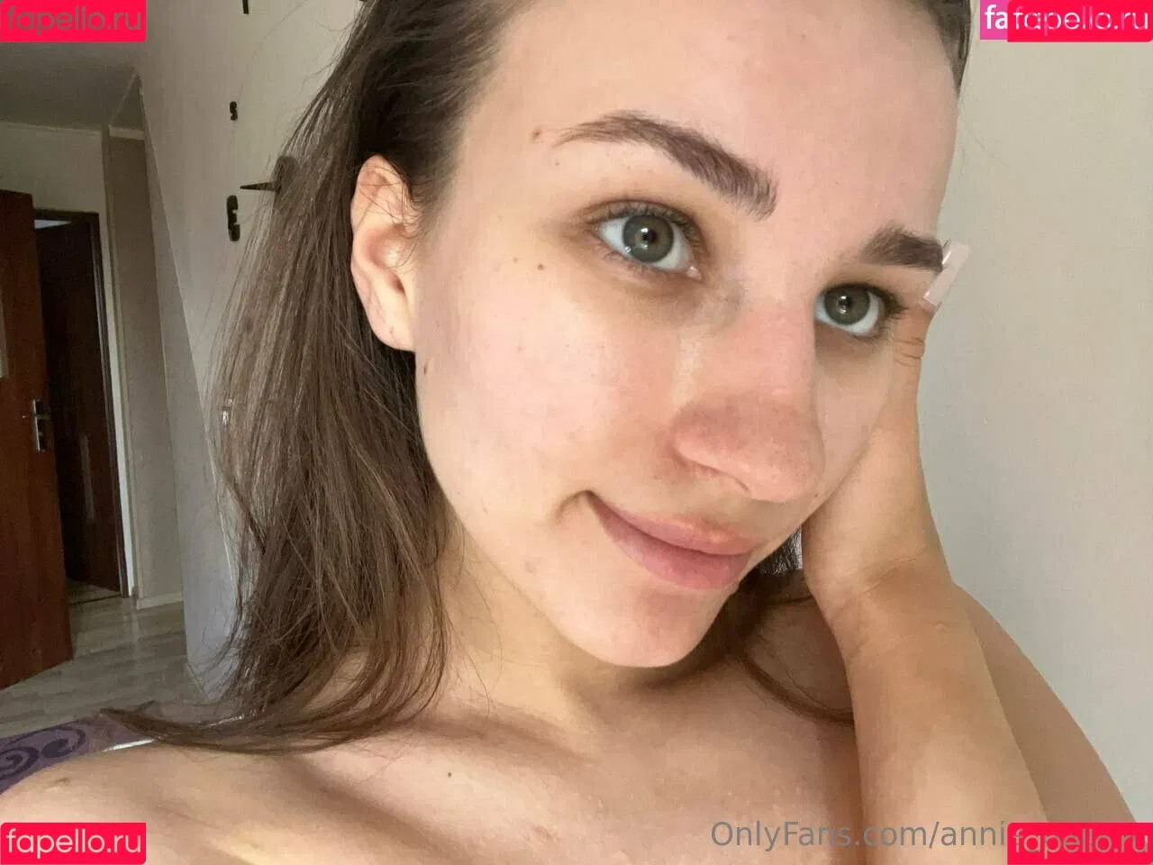 annie_cherry Onlyfans Photo Gallery 