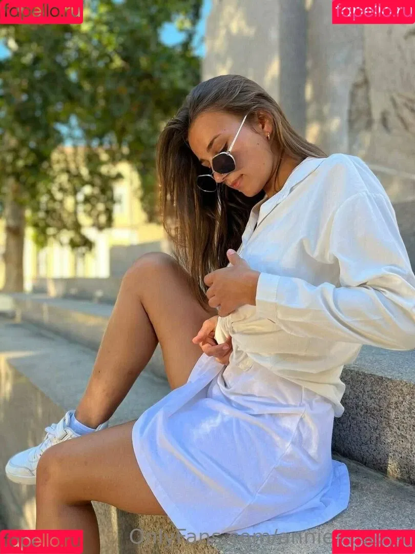 annie_cherry Onlyfans Photo Gallery 