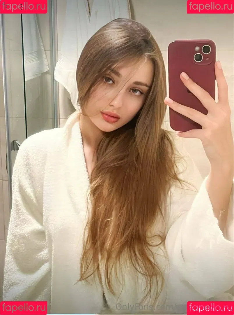 annie_cherry Onlyfans Photo Gallery 
