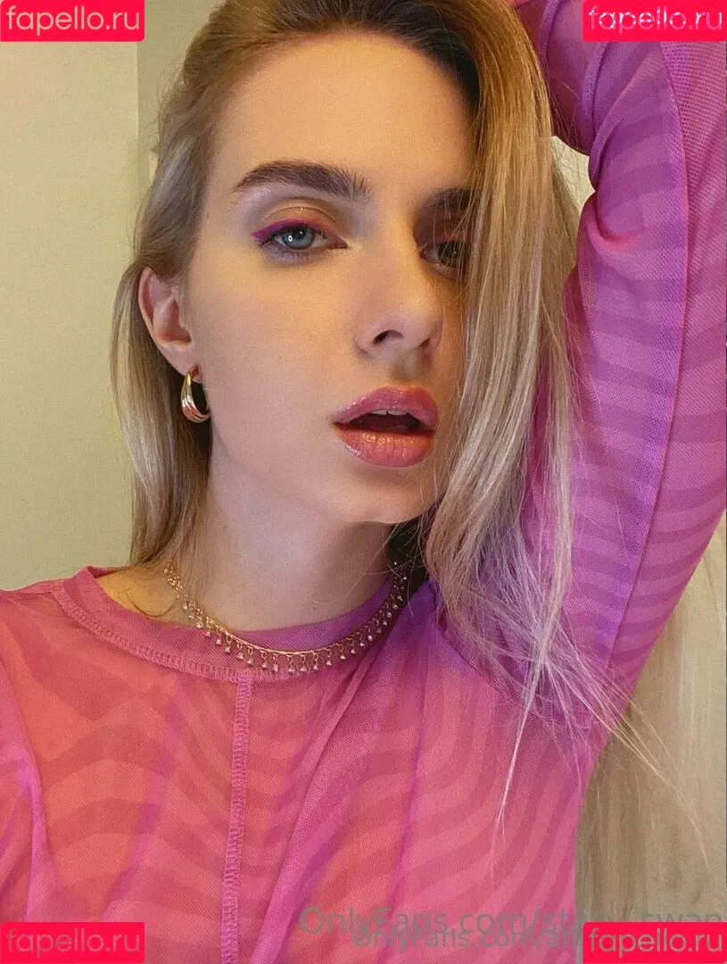 annie_cherry Onlyfans Photo Gallery 