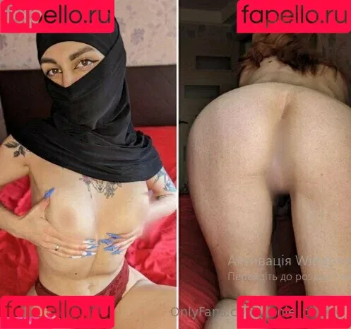 annie_cherry Onlyfans Photo Gallery 