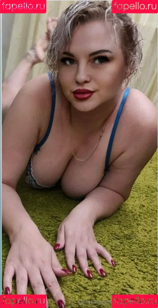 annie_cherry Onlyfans Photo Gallery 