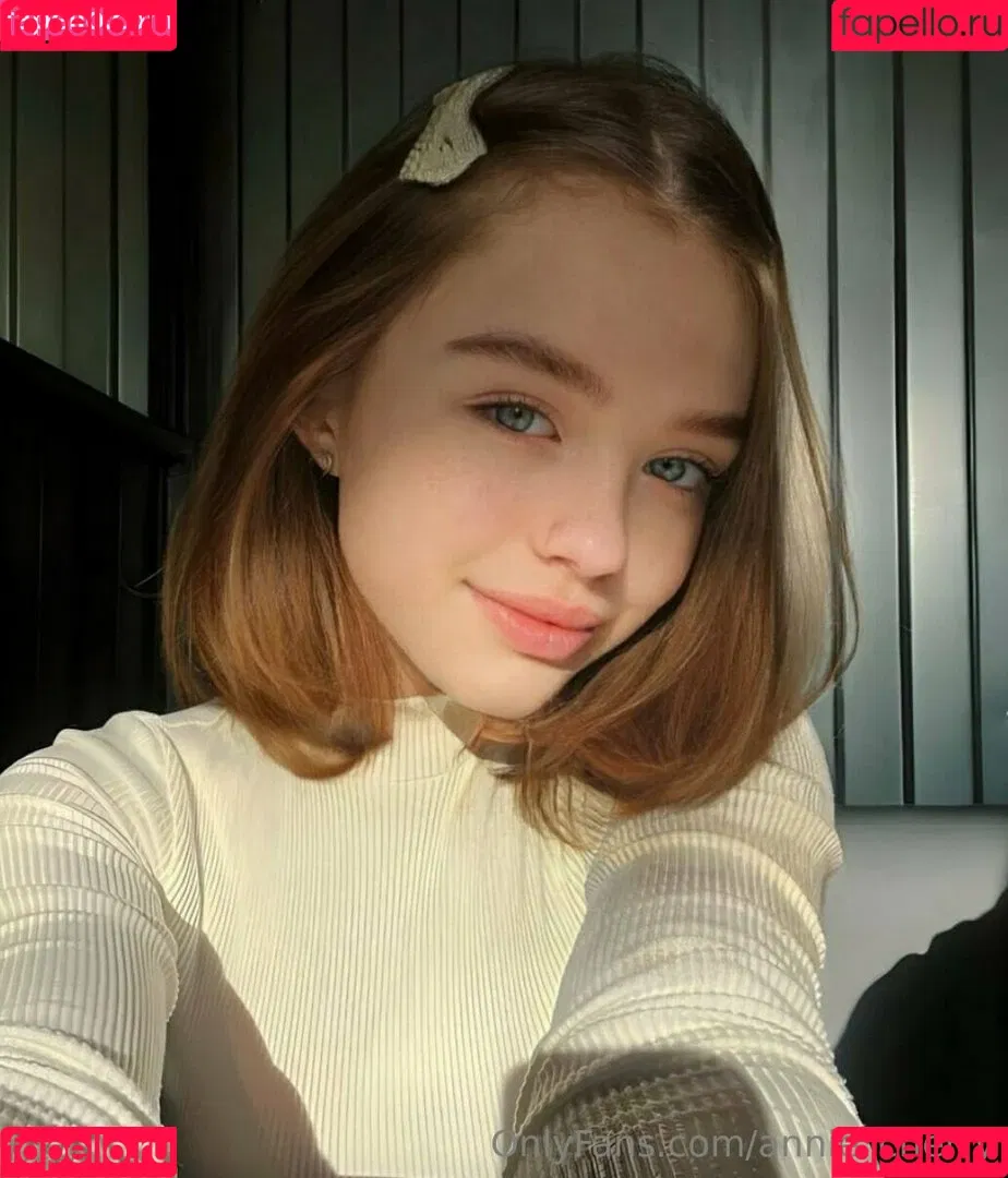 annie_cherry Onlyfans Photo Gallery 