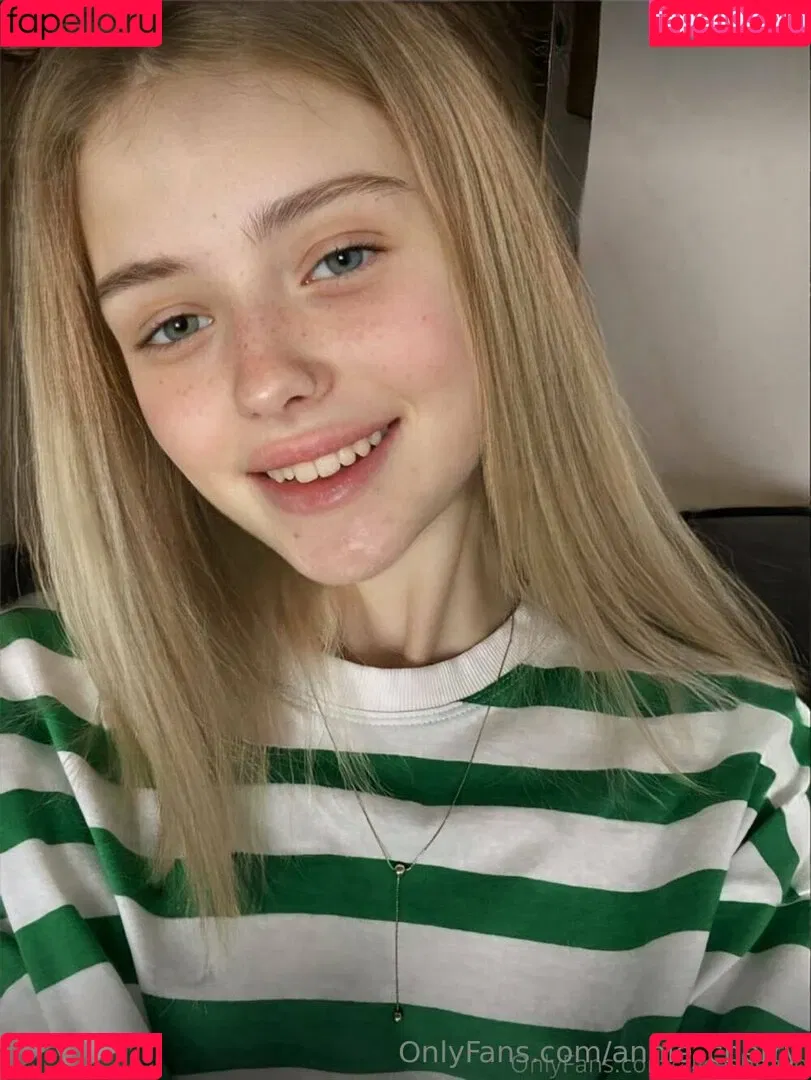 annie_cherry Onlyfans Photo Gallery 