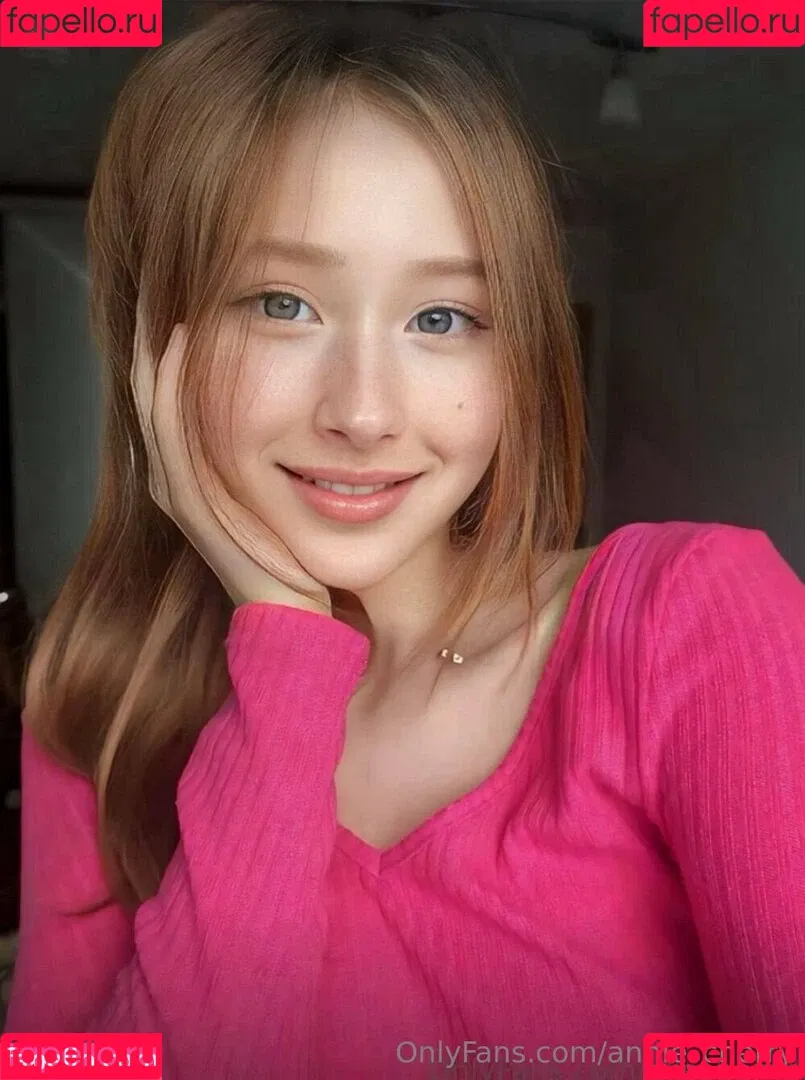 annie_cherry Onlyfans Photo Gallery 