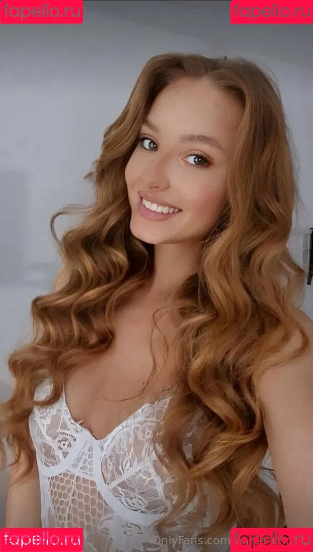 annie_cherry Onlyfans Photo Gallery 