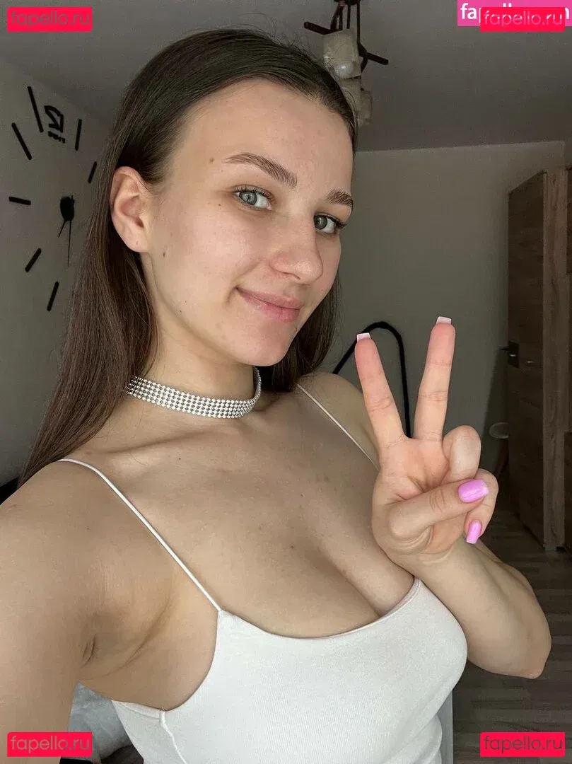 annie_cherry Onlyfans Photo Gallery 