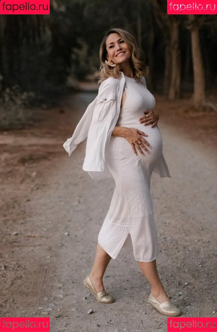 Fiona Erdmann Onlyfans Photo Gallery 