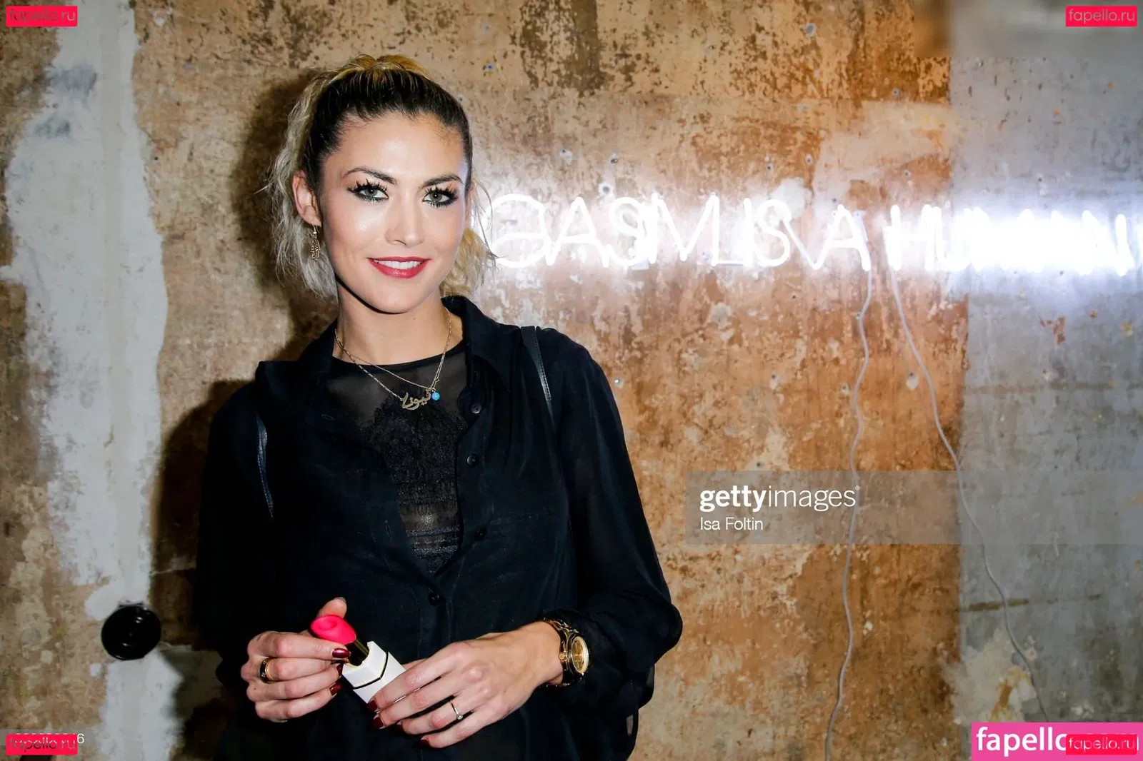 Fiona Erdmann Onlyfans Photo Gallery 