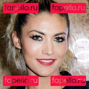 Fiona Erdmann Onlyfans Photo Gallery 