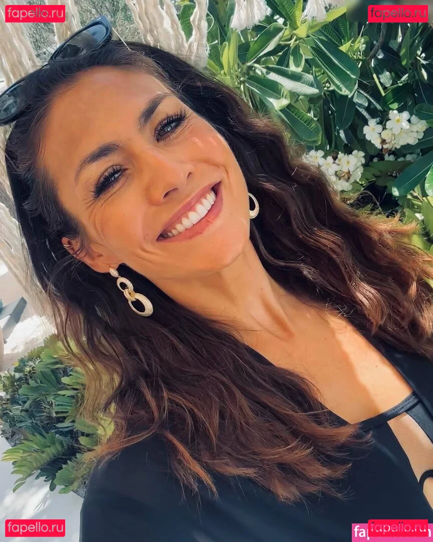 Fiona Erdmann Onlyfans Photo Gallery 