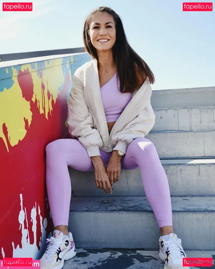 Fiona Erdmann Onlyfans Photo Gallery 