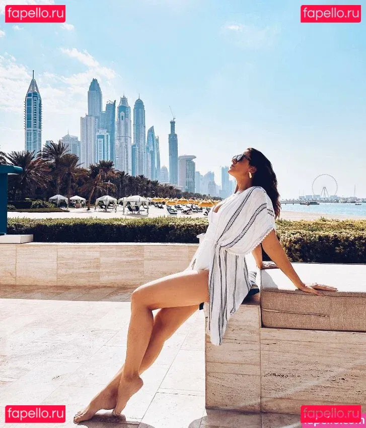 Fiona Erdmann Onlyfans Photo Gallery 