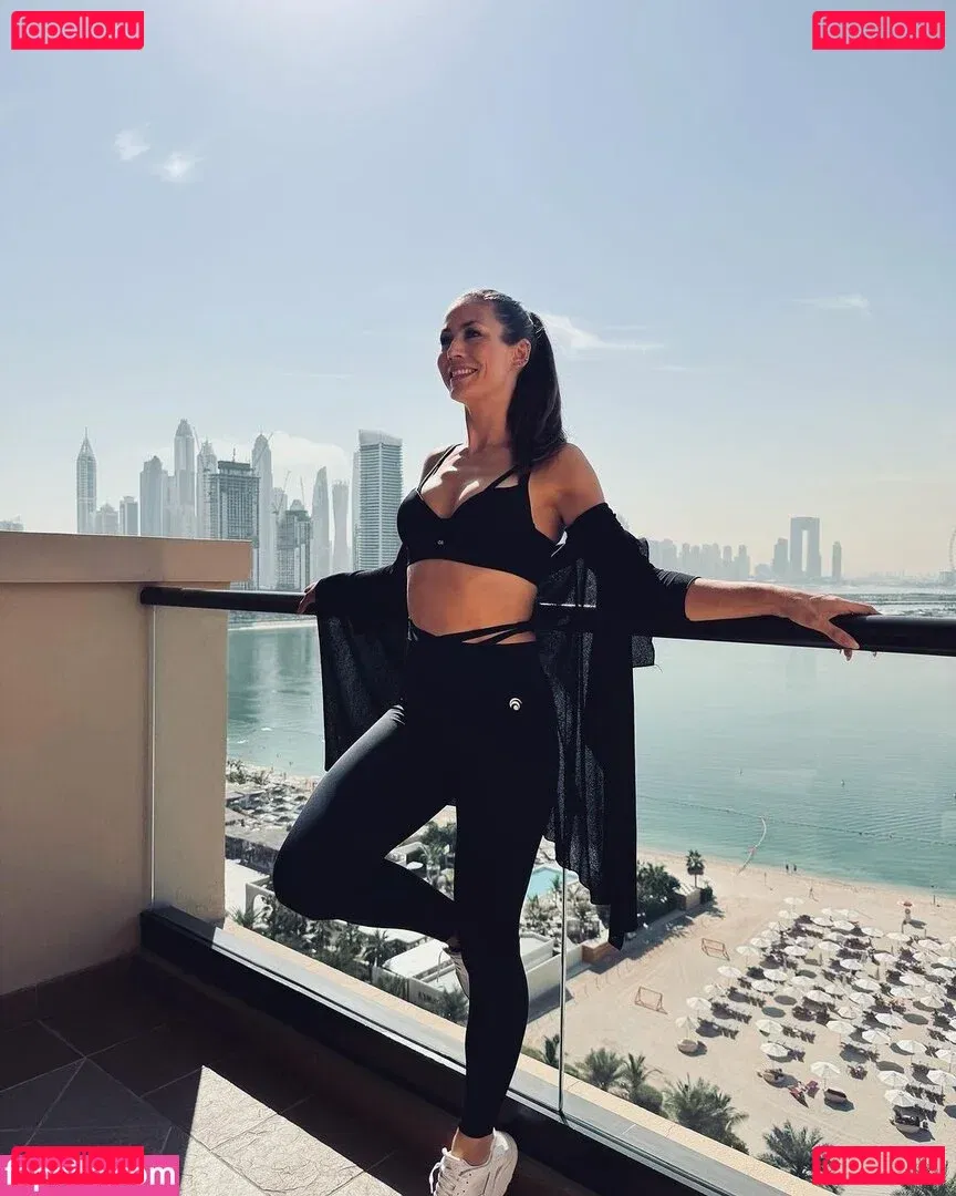 Fiona Erdmann Onlyfans Photo Gallery 