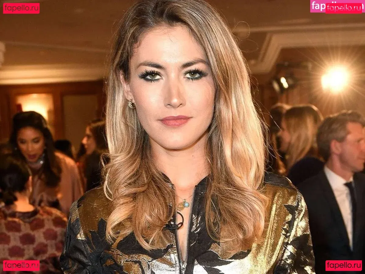 Fiona Erdmann Onlyfans Photo Gallery 