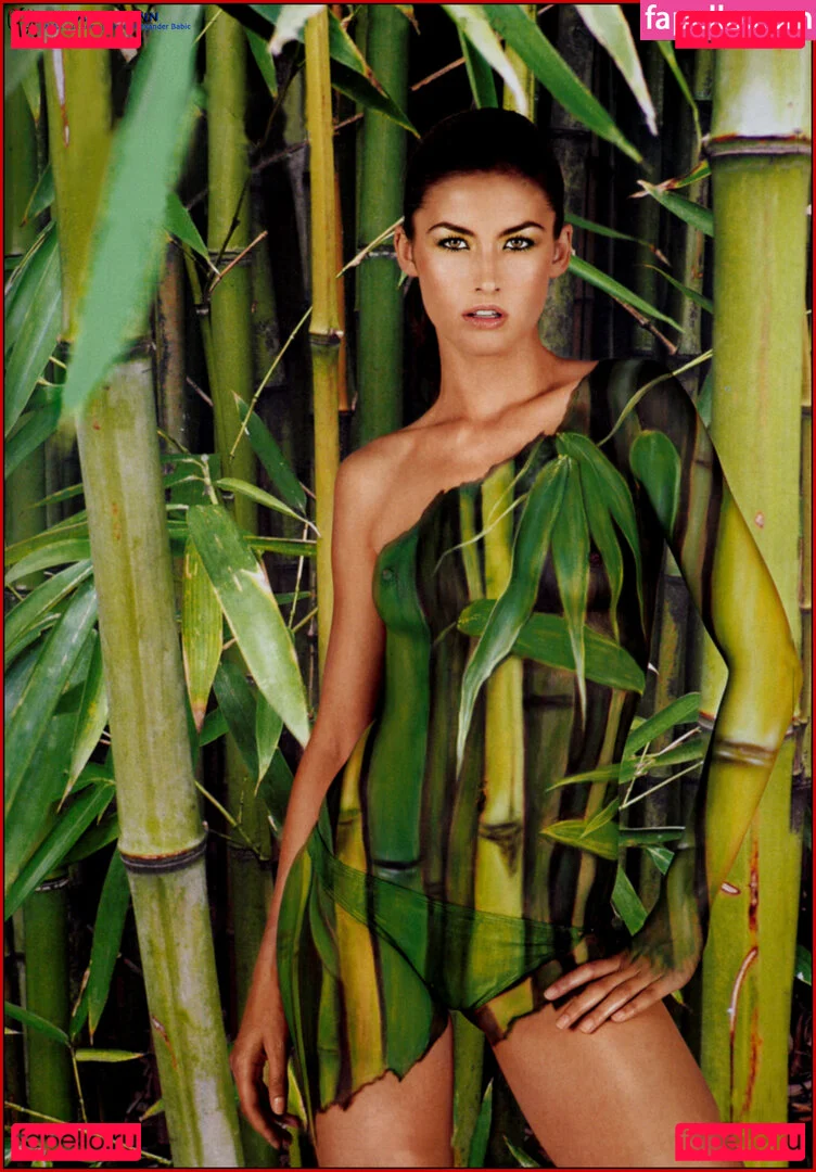 Fiona Erdmann Onlyfans Photo Gallery 