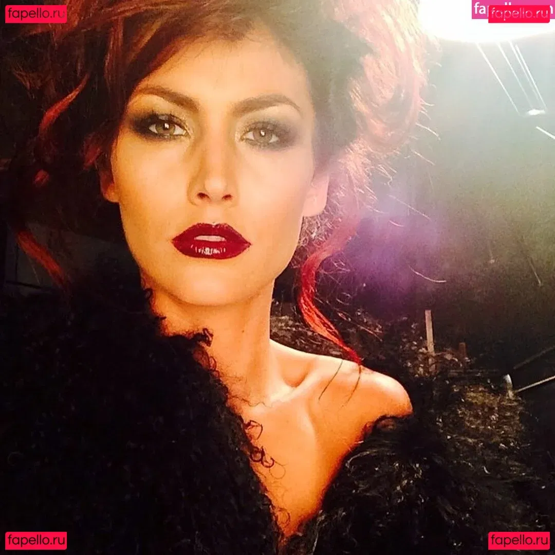 Fiona Erdmann Onlyfans Photo Gallery 