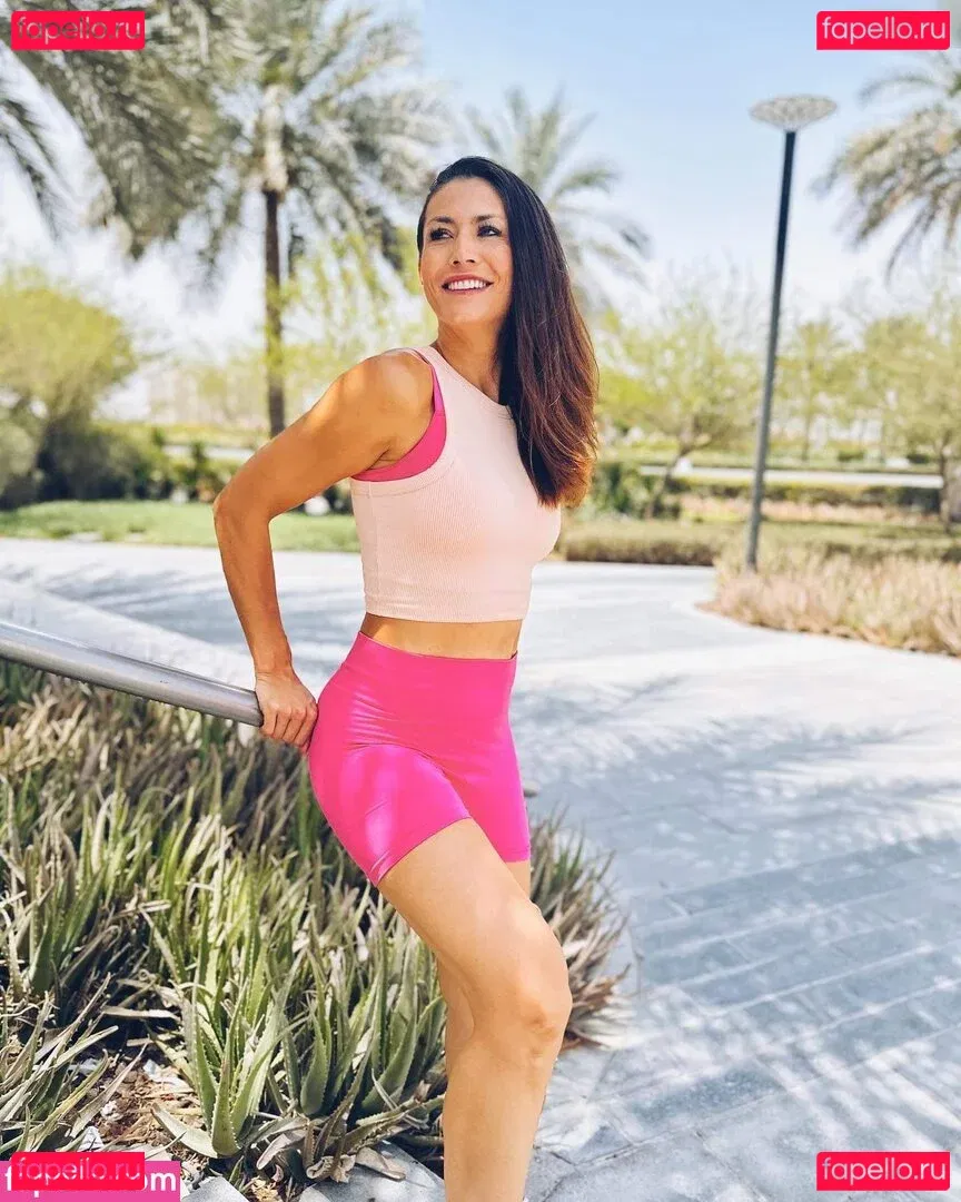 Fiona Erdmann Onlyfans Photo Gallery 