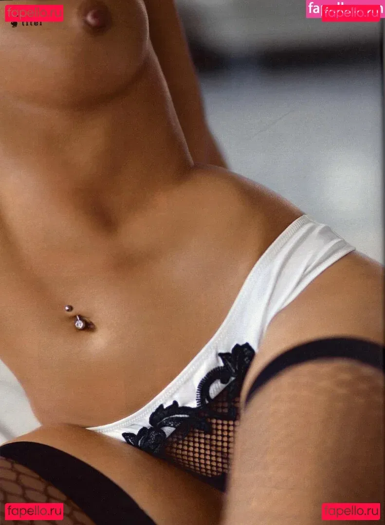 Fiona Erdmann Onlyfans Photo Gallery 