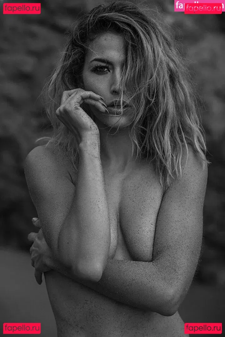 Fiona Erdmann Onlyfans Photo Gallery 