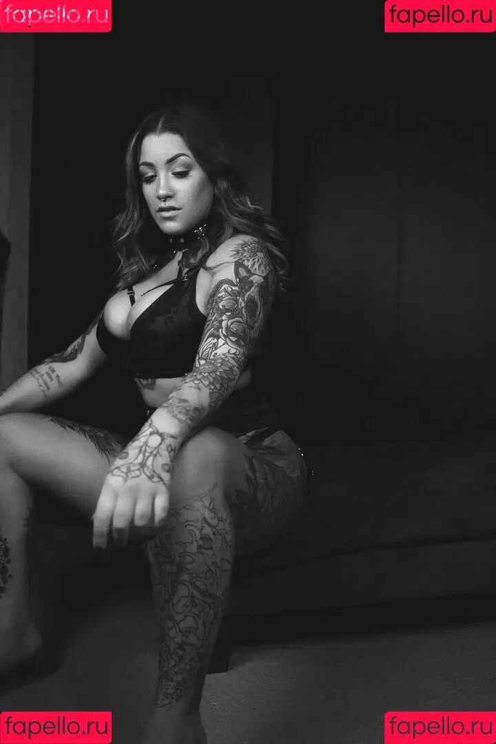 pizzaabutttt Onlyfans Photo Gallery 