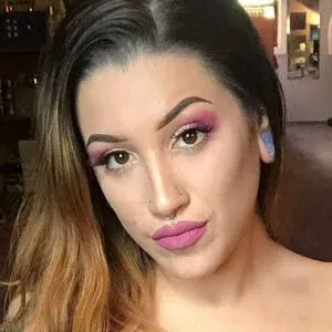 pizzaabutttt Onlyfans Photo Gallery 