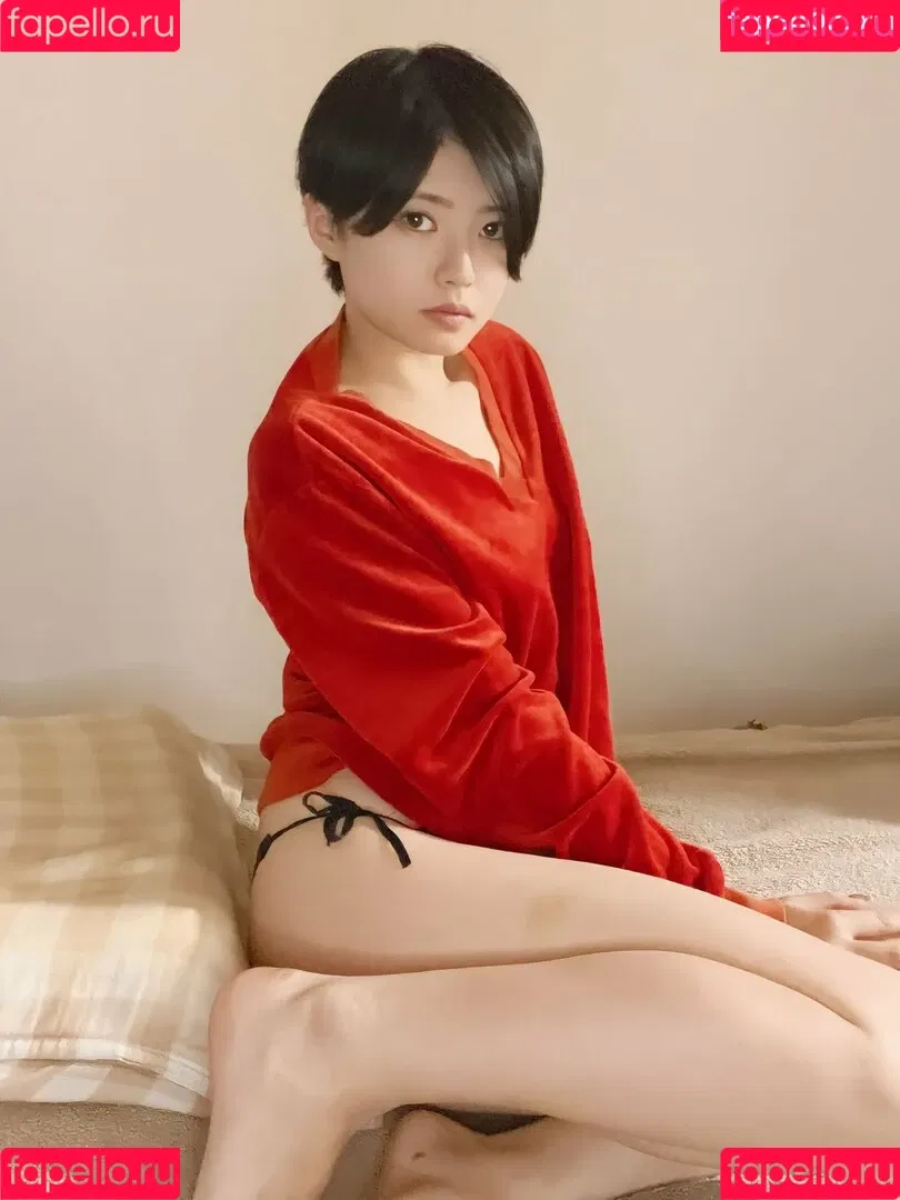 Mikonami Onlyfans Photo Gallery 