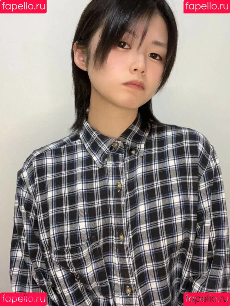 Mikonami Onlyfans Photo Gallery 