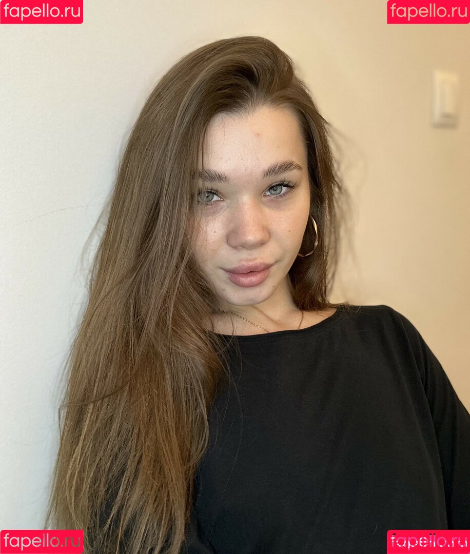 Sweet Berry Onlyfans Photo Gallery 