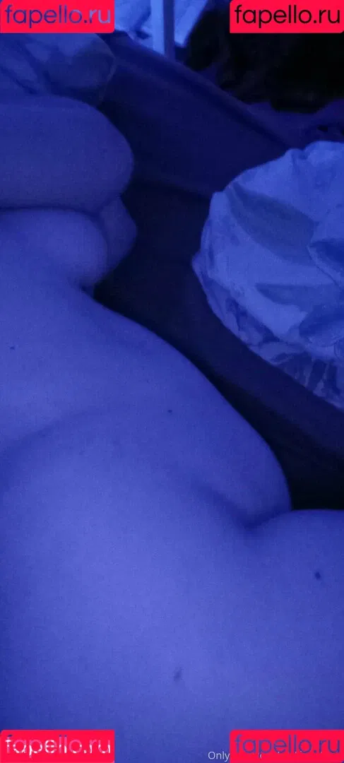 stuffedoflove Onlyfans Photo Gallery 